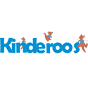 Kinderoos Pre School and Nursery 686562 Image 0